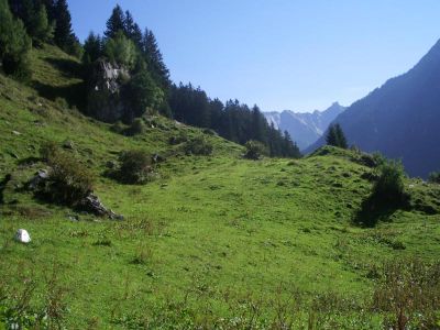 004-Unterwegs im Berliner Hoehenweg